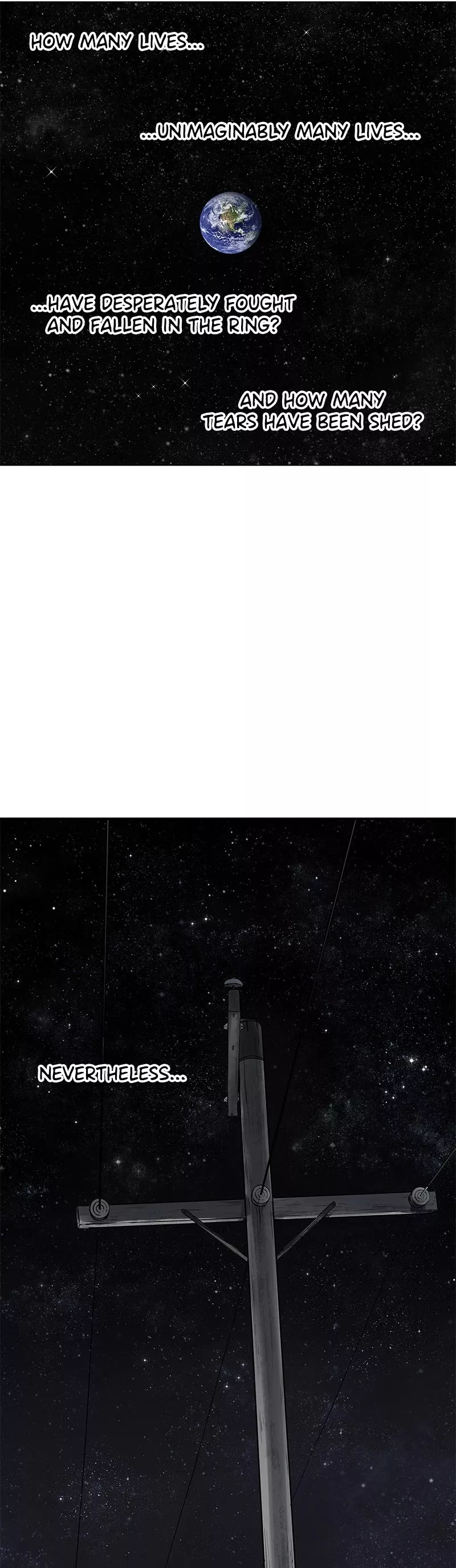 The Boxer, chapter 114, image 27