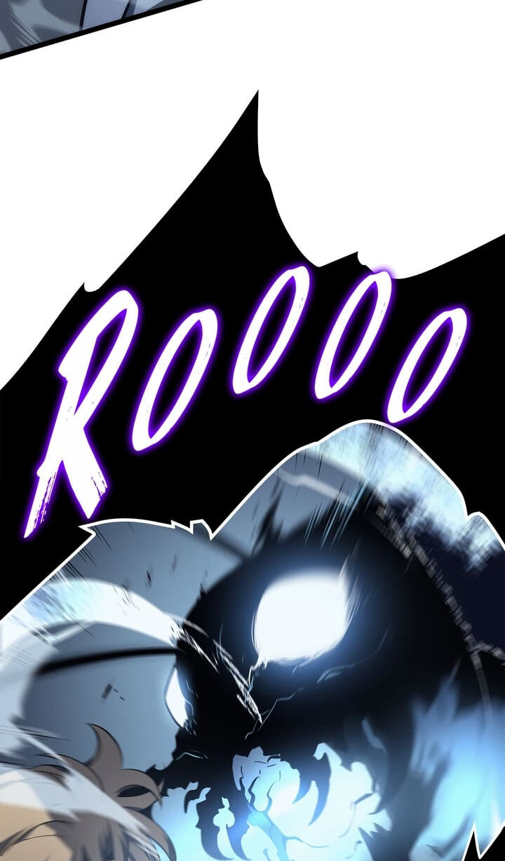 Solo Leveling, chapter 114, image 37