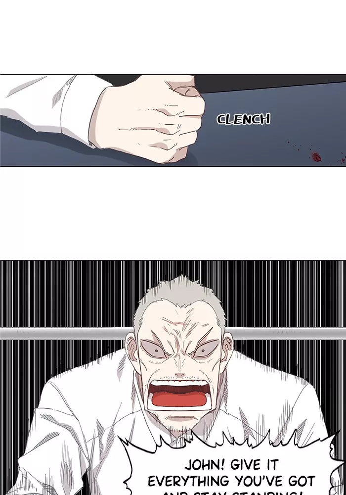 The Boxer, chapter 18, image 20