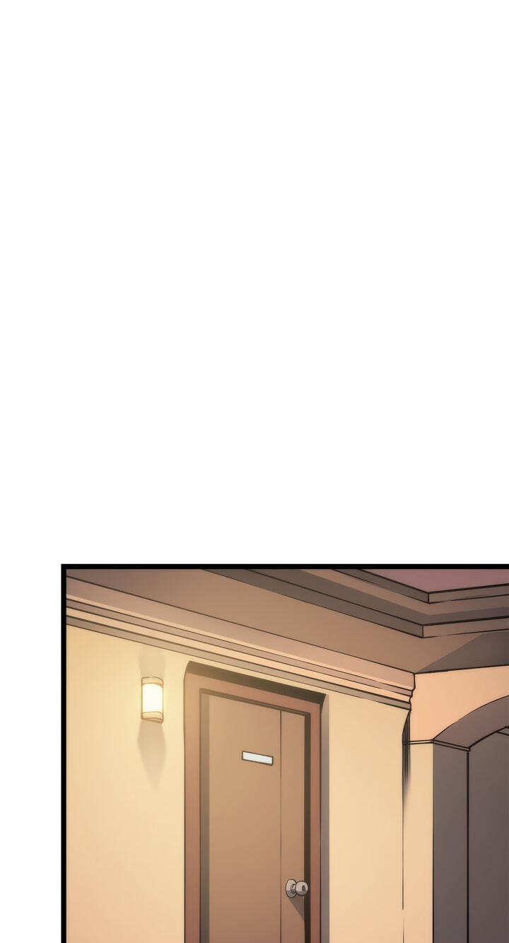 Solo Leveling, chapter 107, image 19