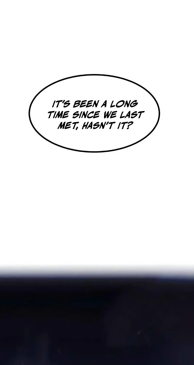 The Regressed Mercenary Has a Plan, chapter 83, image 26