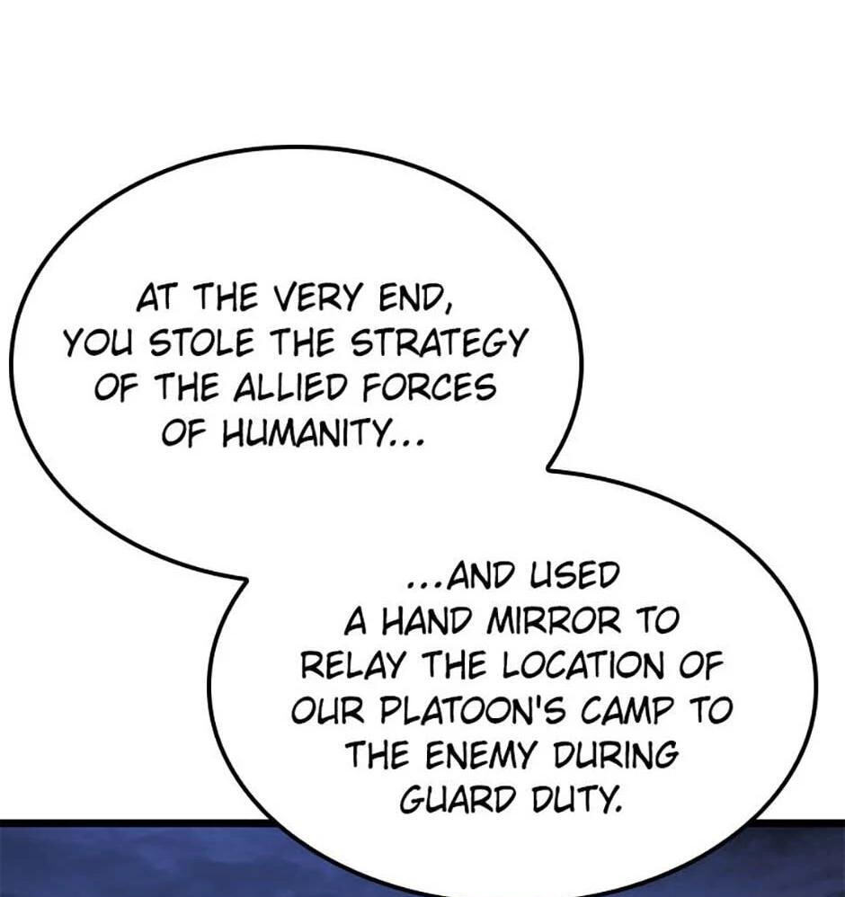Revenge of the Baskerville Bloodhound, chapter 75, image 128