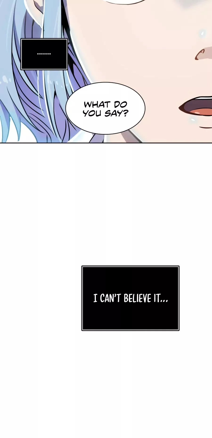 Tower of God, chapter 555, image 42