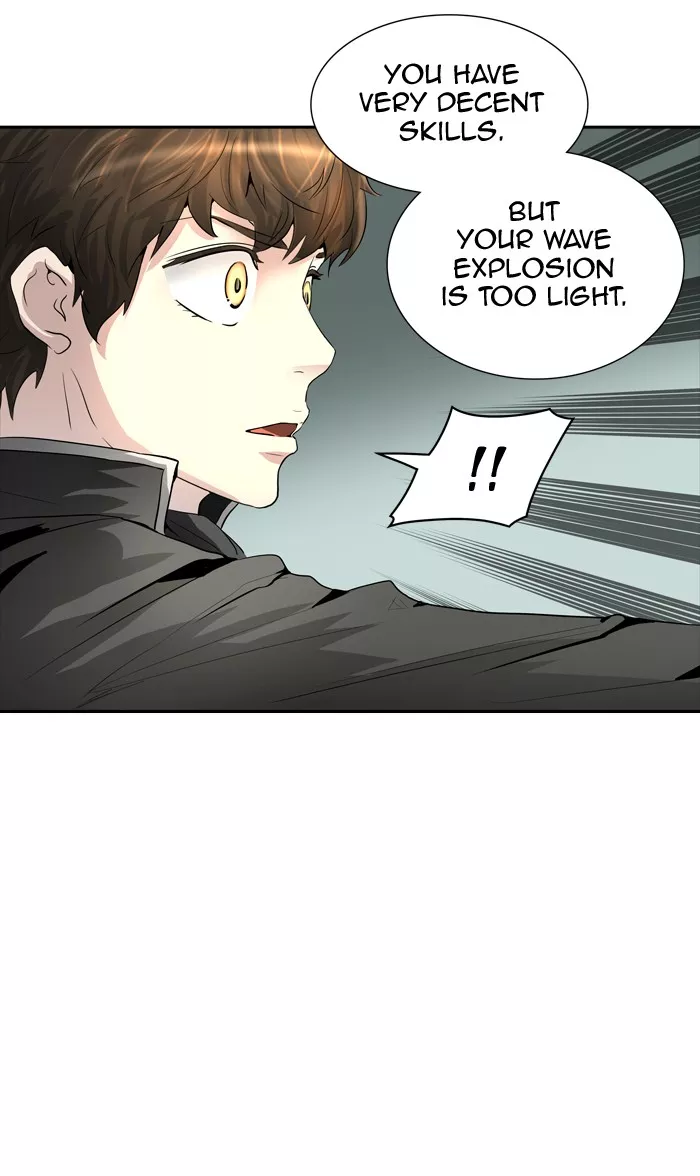 Tower of God, chapter 365, image 68