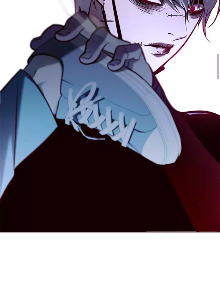 Eleceed, chapter 125, image 14