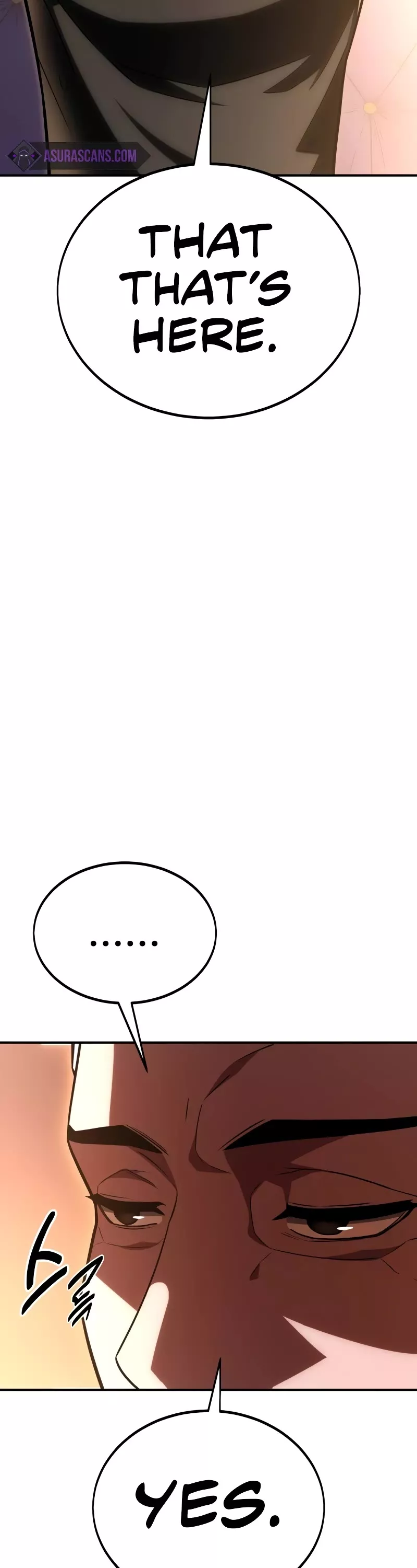 I Killed the Main Player, chapter 39, image 99