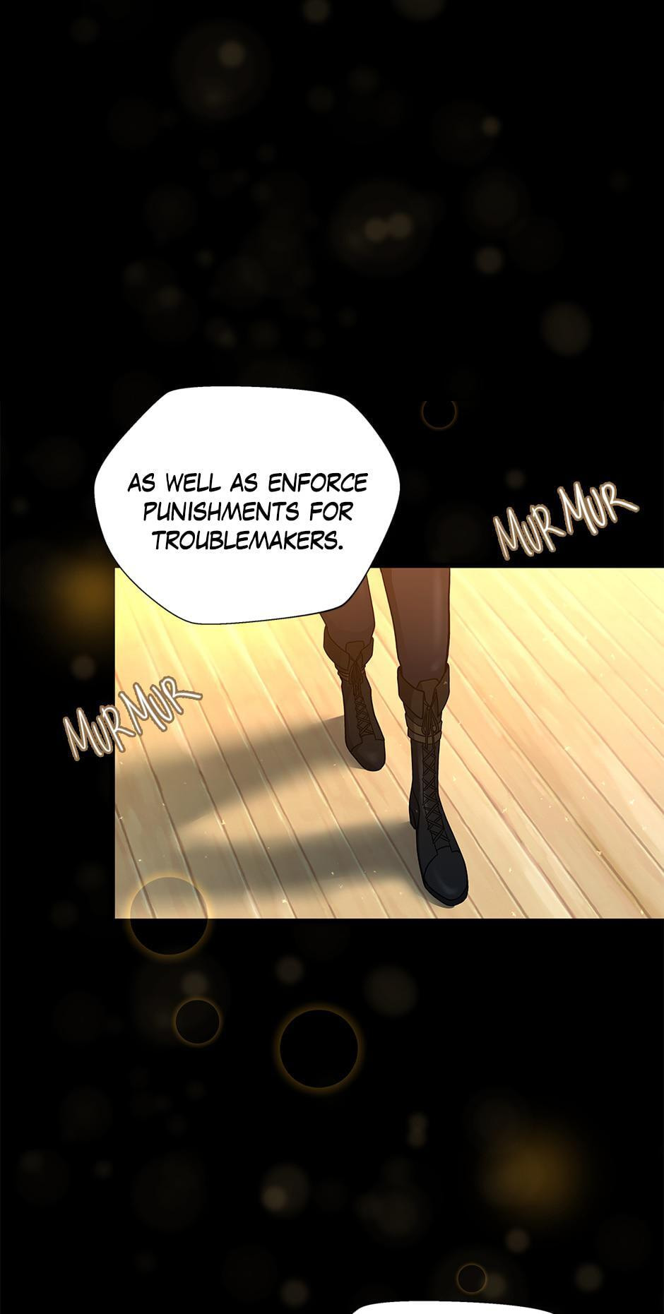 The Beginning After the End, chapter 91, image 148