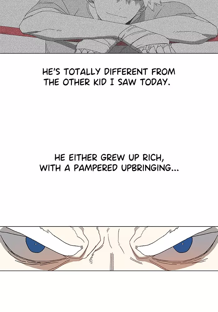 The Boxer, chapter 2, image 39