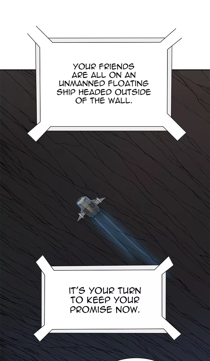 Tower of God, chapter 480, image 60