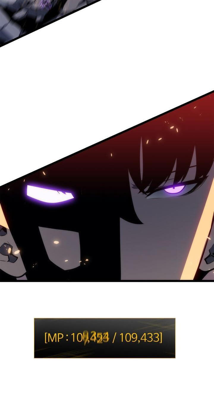 Solo Leveling, chapter 136, image 49