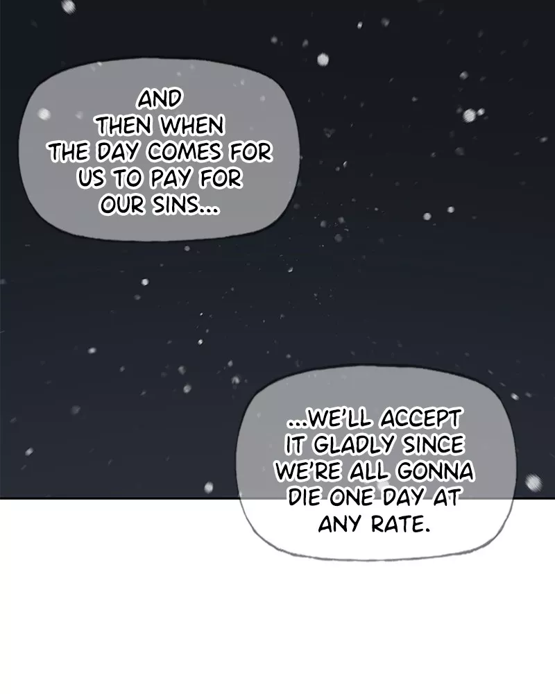 The Boxer, chapter 70, image 98