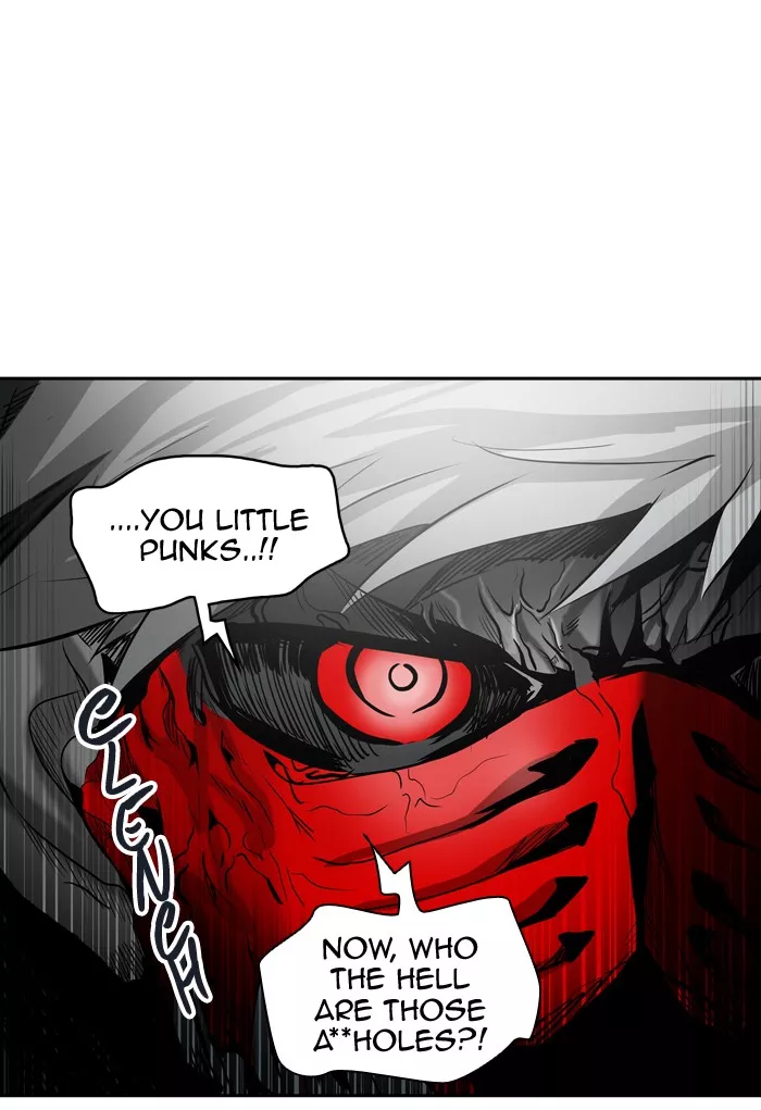 Tower of God, chapter 328, image 106
