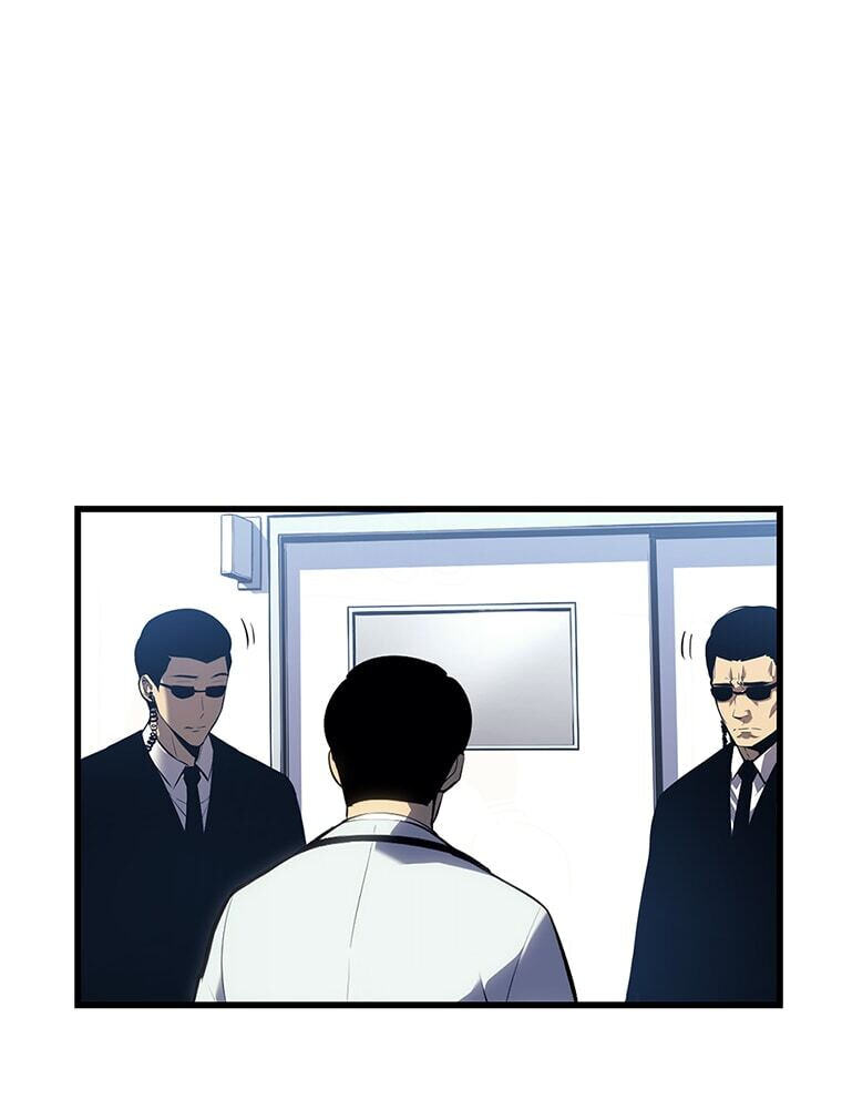 Solo Leveling, chapter 179.09, page 163