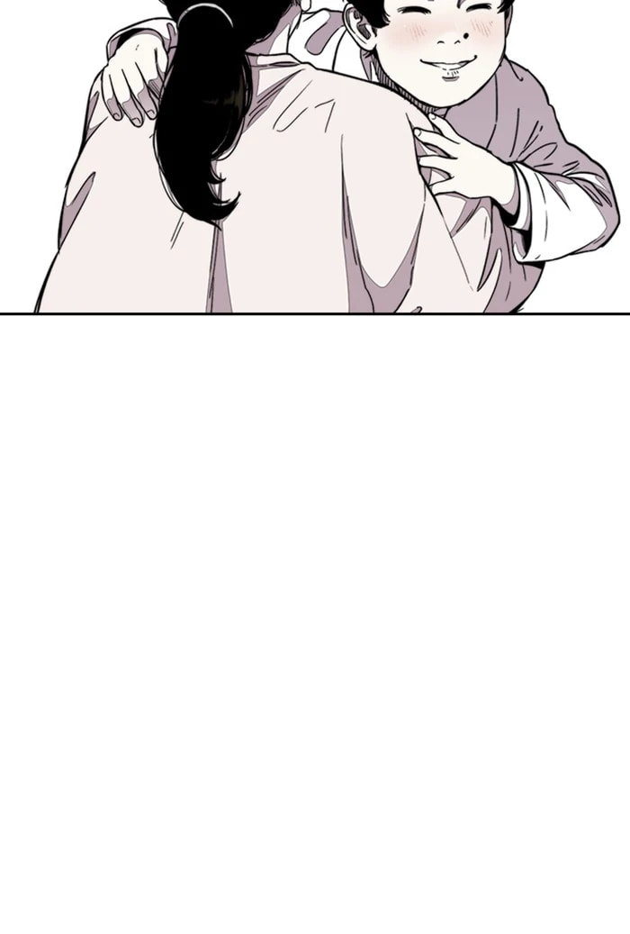 Wind Breaker, chapter 308, image 113