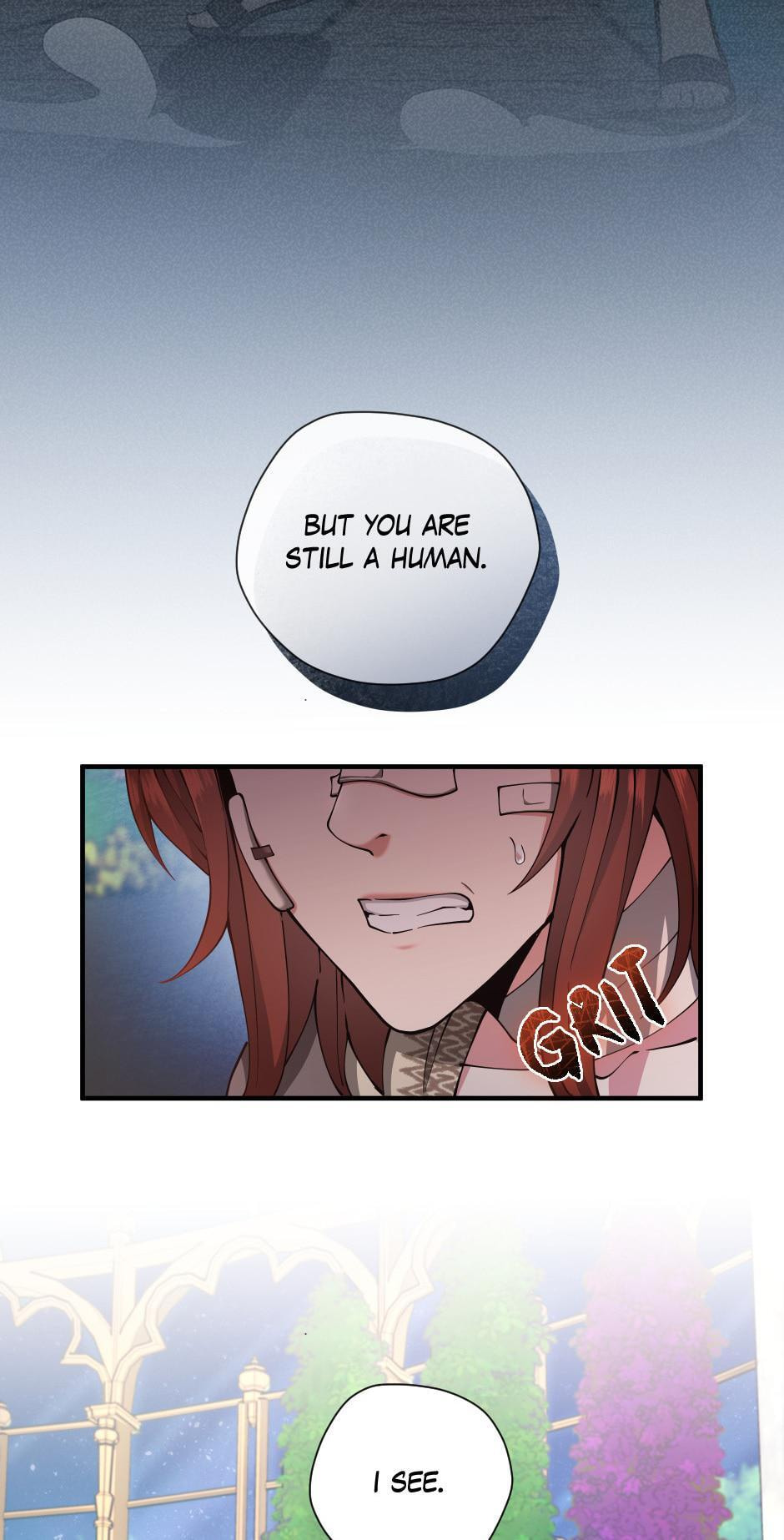 The Beginning After the End, chapter 159, image 52