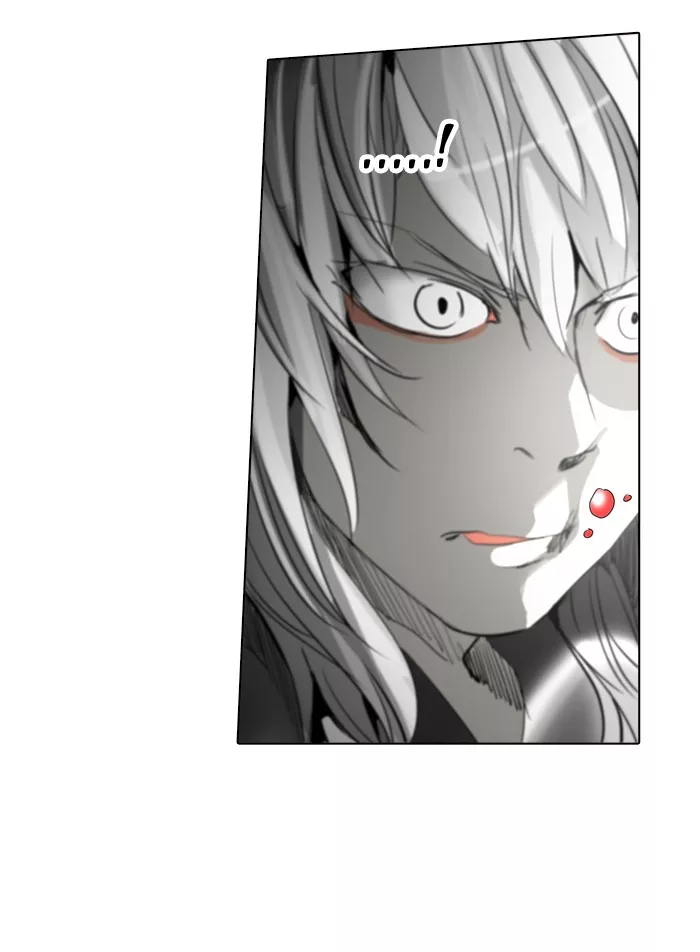 Tower of God, chapter 273, image 105