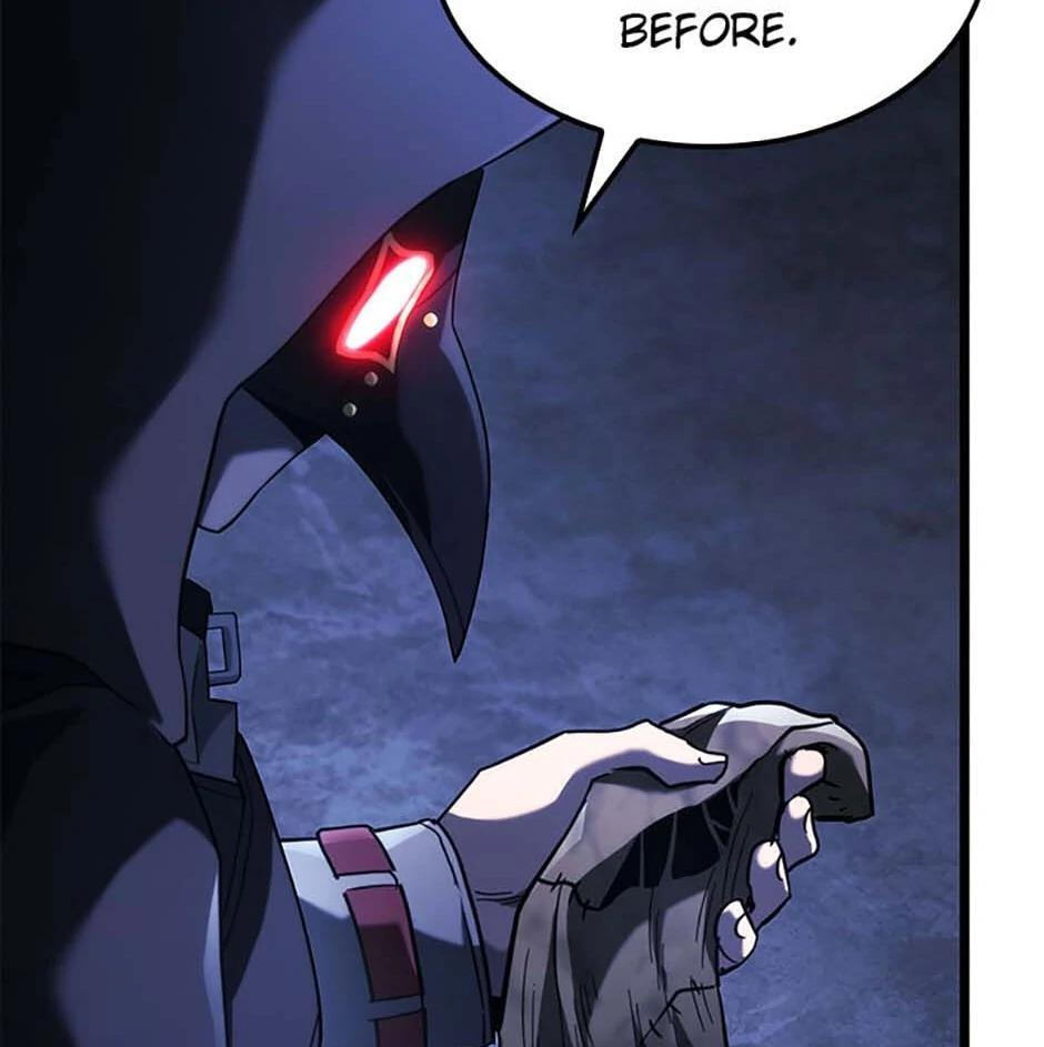 Revenge of the Baskerville Bloodhound, chapter 86, image 13