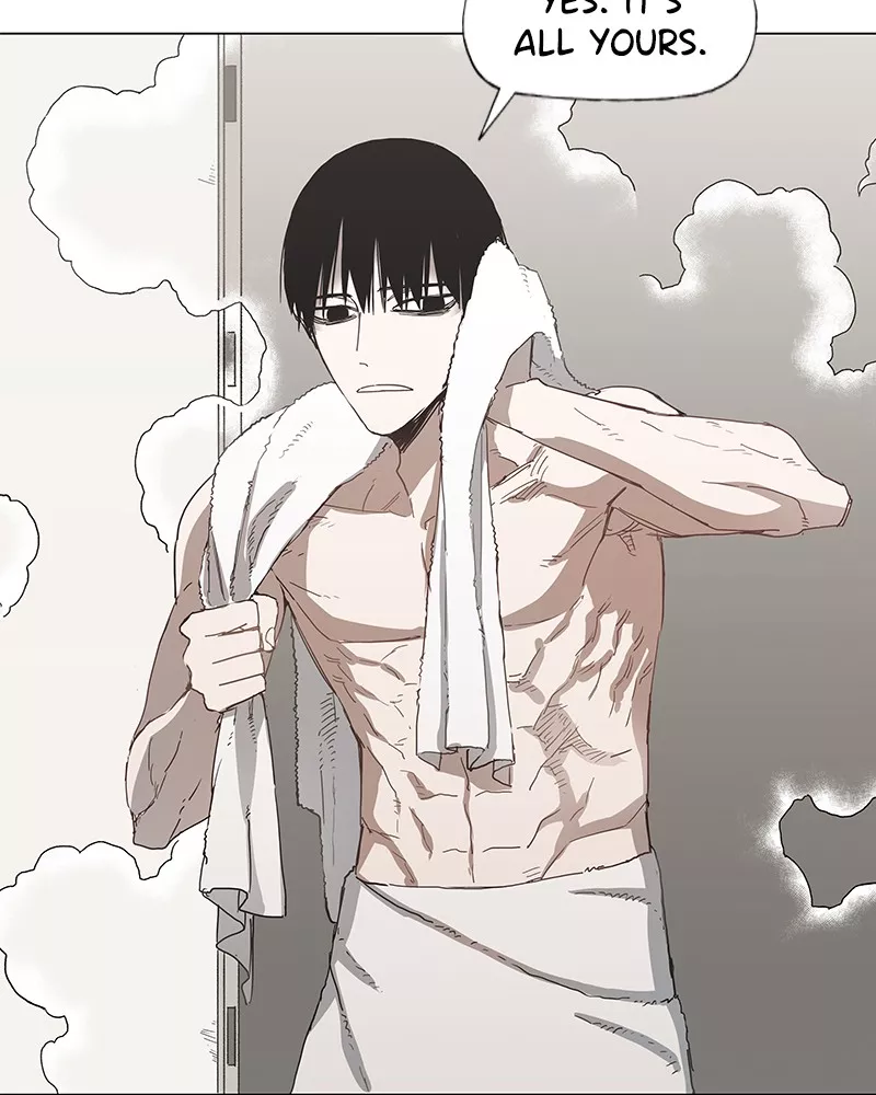 The Boxer, chapter 58, image 74