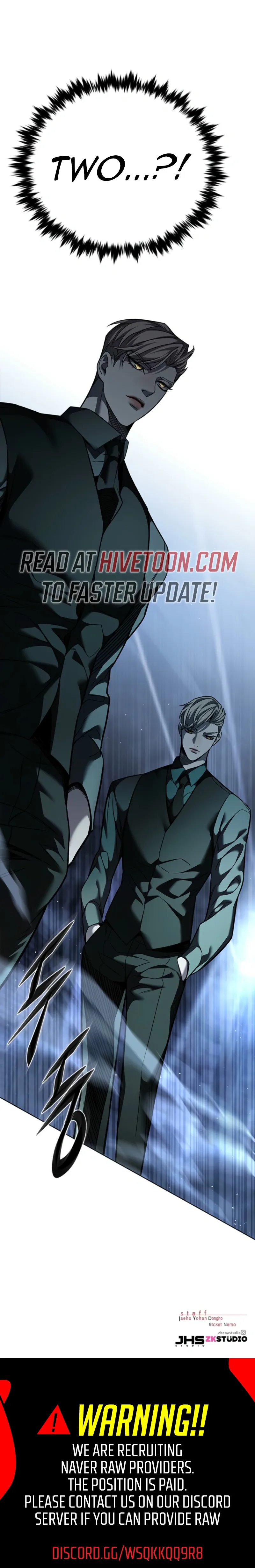 Eleceed, chapter 398, image 52