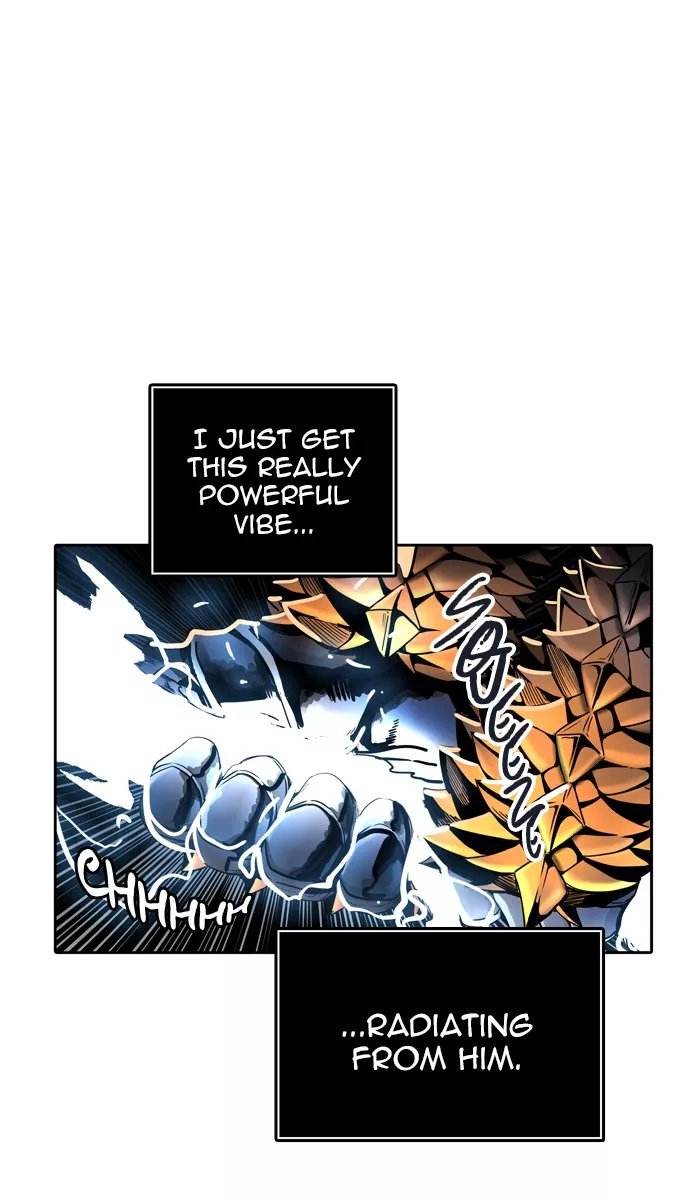 Tower of God, chapter 451, image 90