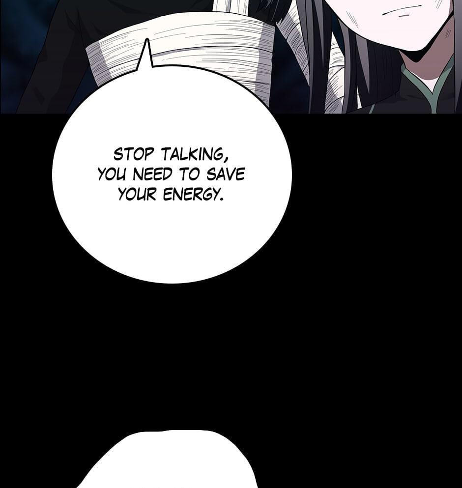 The Beginning After the End, chapter 71, image 39