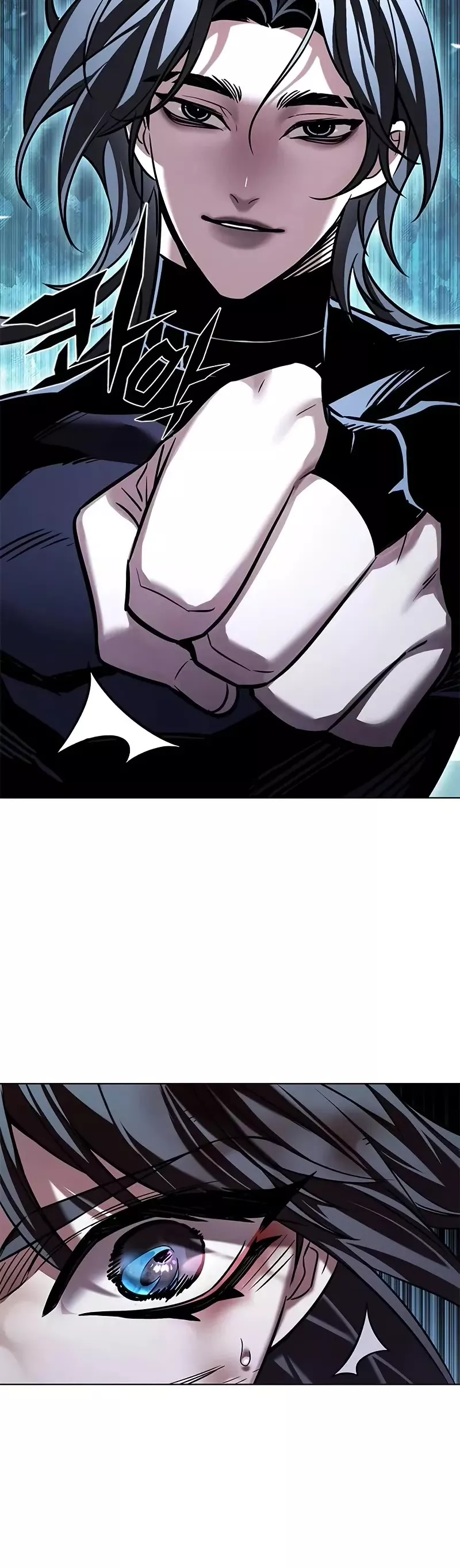 Eleceed, chapter 312, image 47