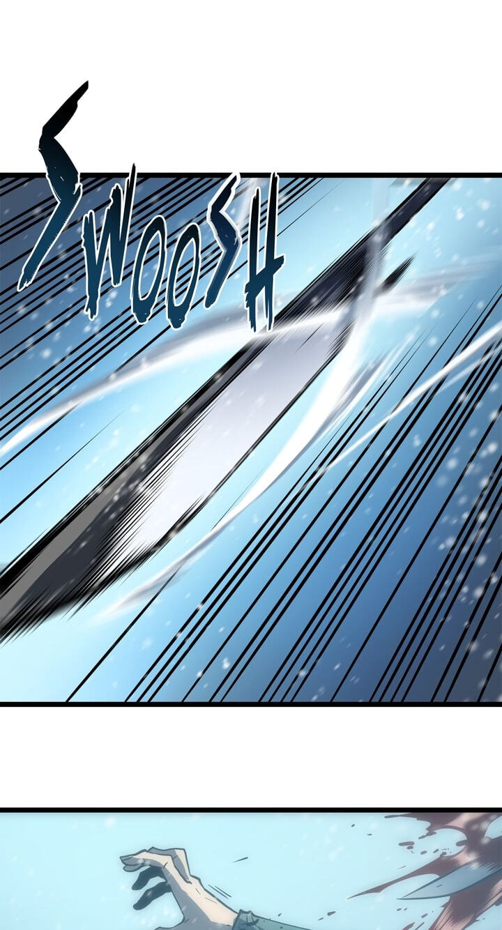Solo Leveling, chapter 51, page 101