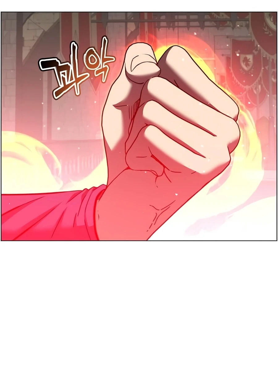 The Max Level Hero has Returned!, chapter 243, image 15