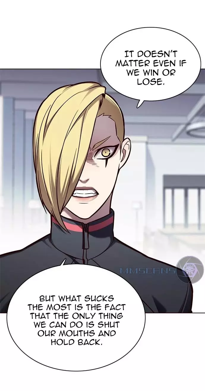 Eleceed, chapter 147, image 29