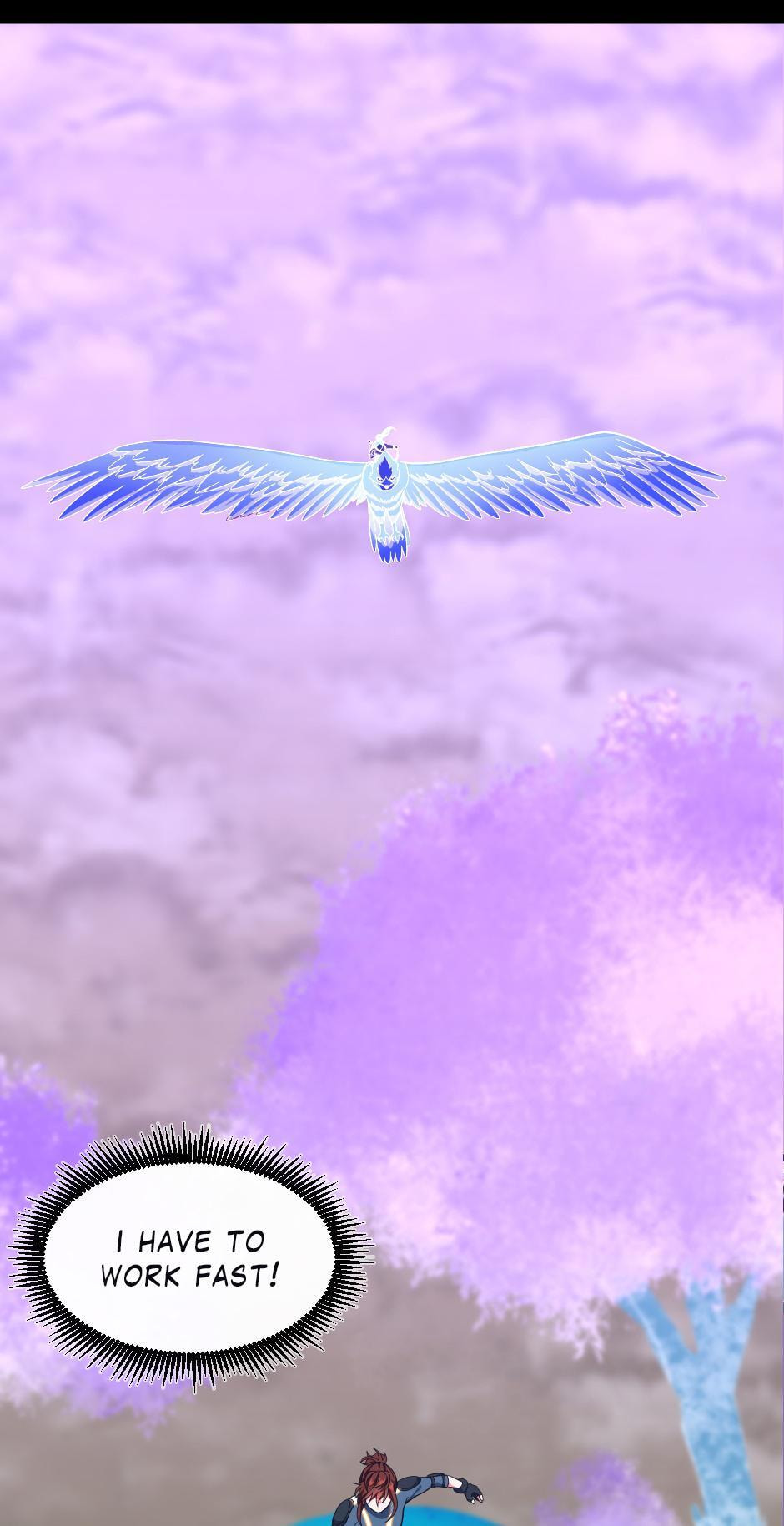 The Beginning After the End, chapter 99, image 81