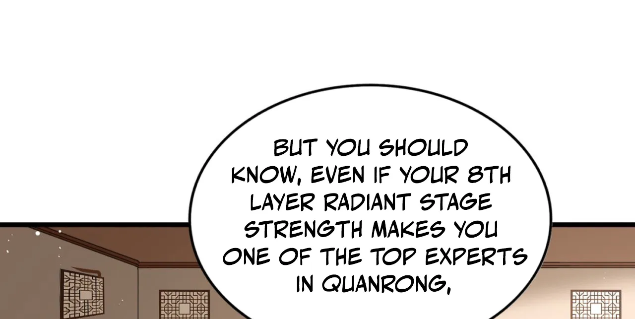 Magic Emperor, chapter 828, image 22