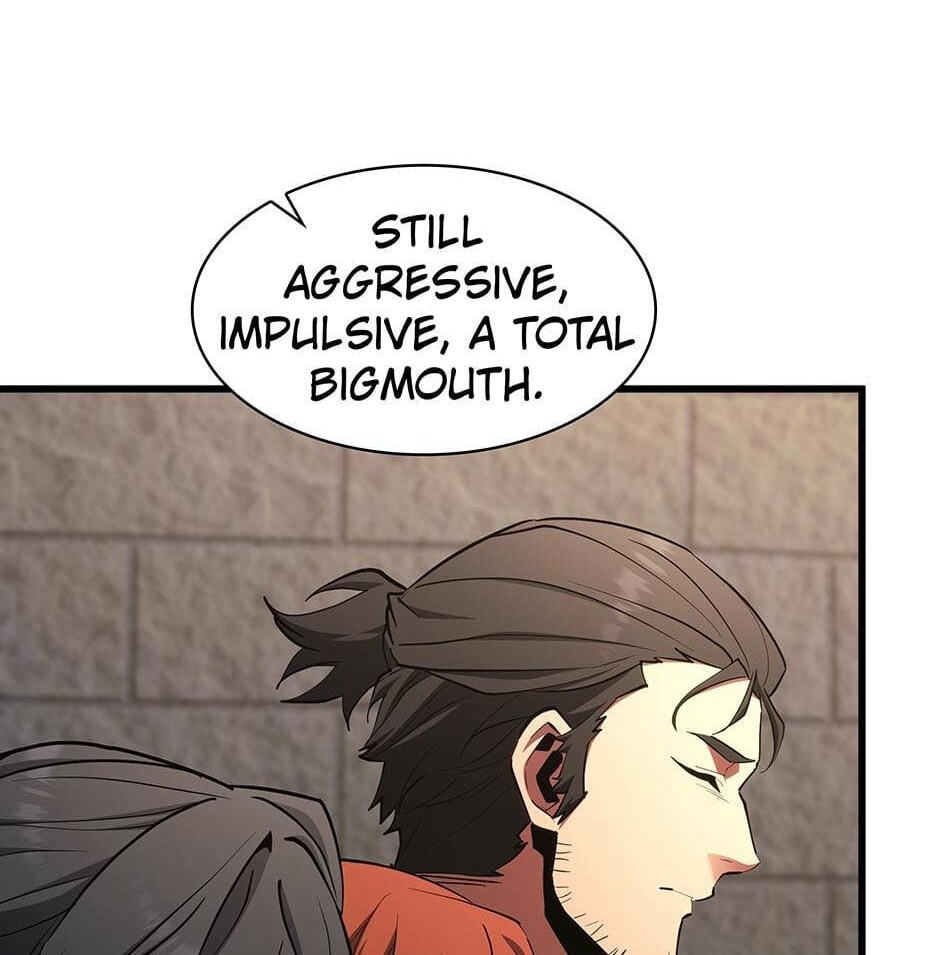 The Beginning After the End, chapter 184, image 95