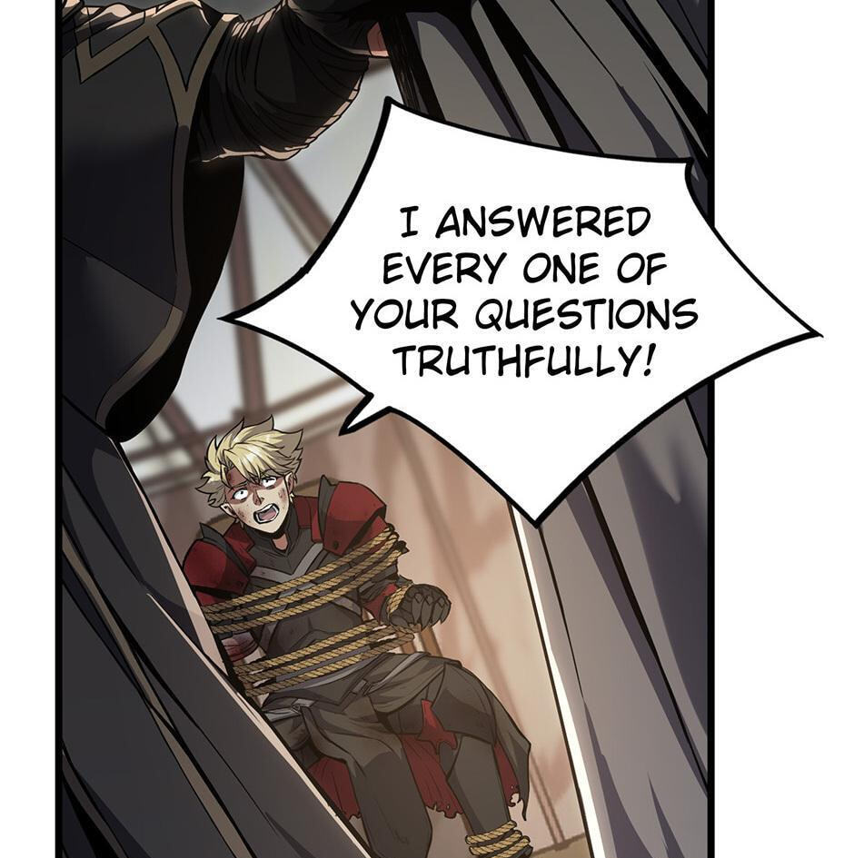 The Beginning After the End, chapter 228, image 52