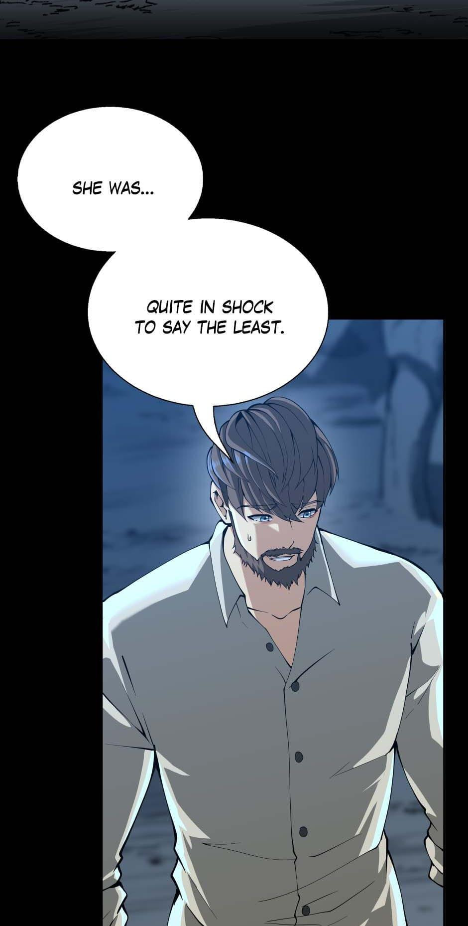 The Beginning After the End, chapter 149, image 71