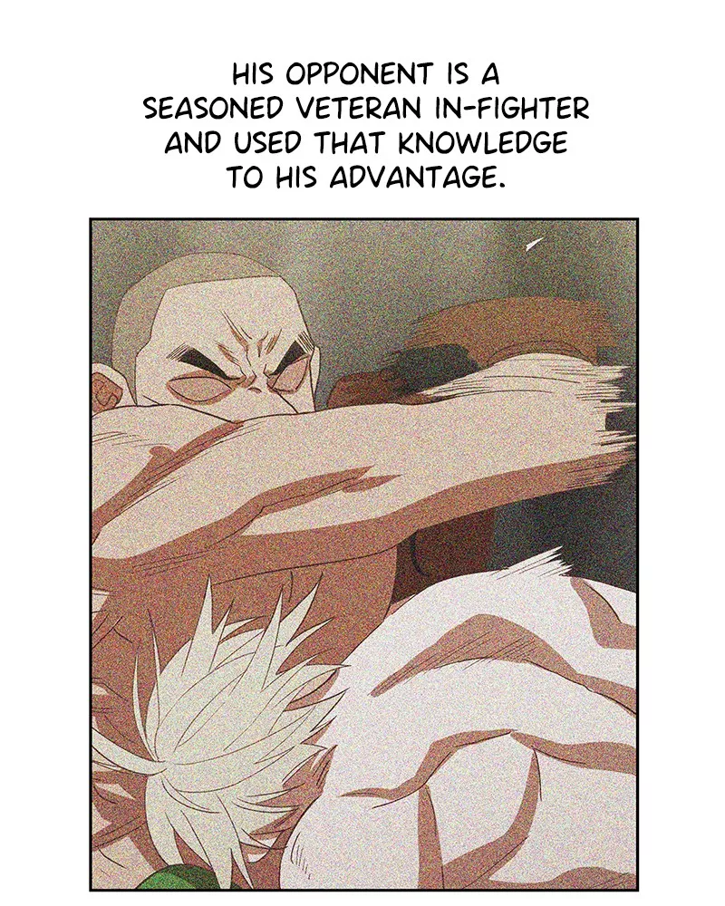 The Boxer, chapter 36, image 46