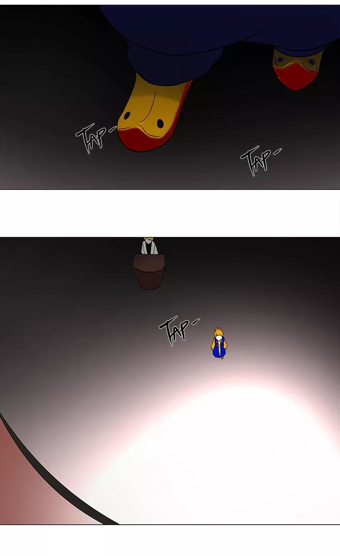 Tower of God, chapter 57, image 34