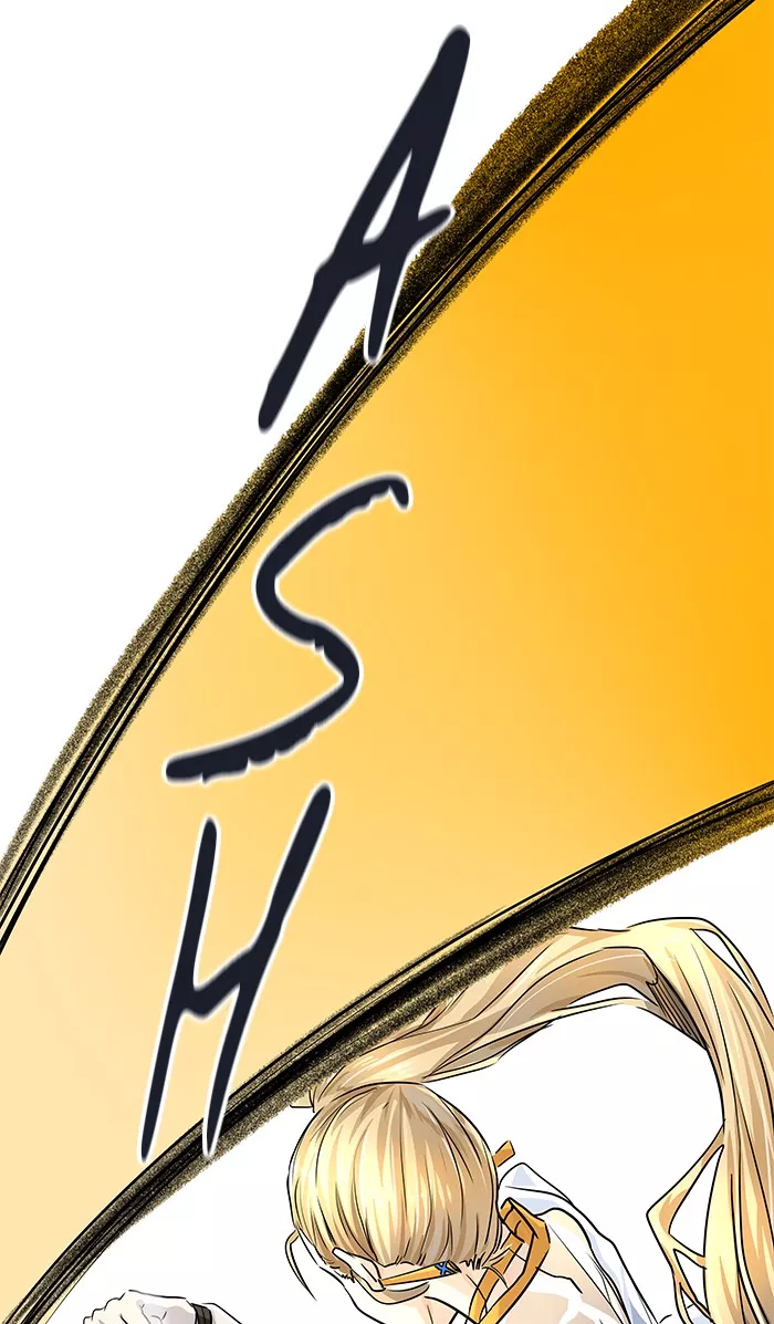 Tower of God, chapter 495, image 88