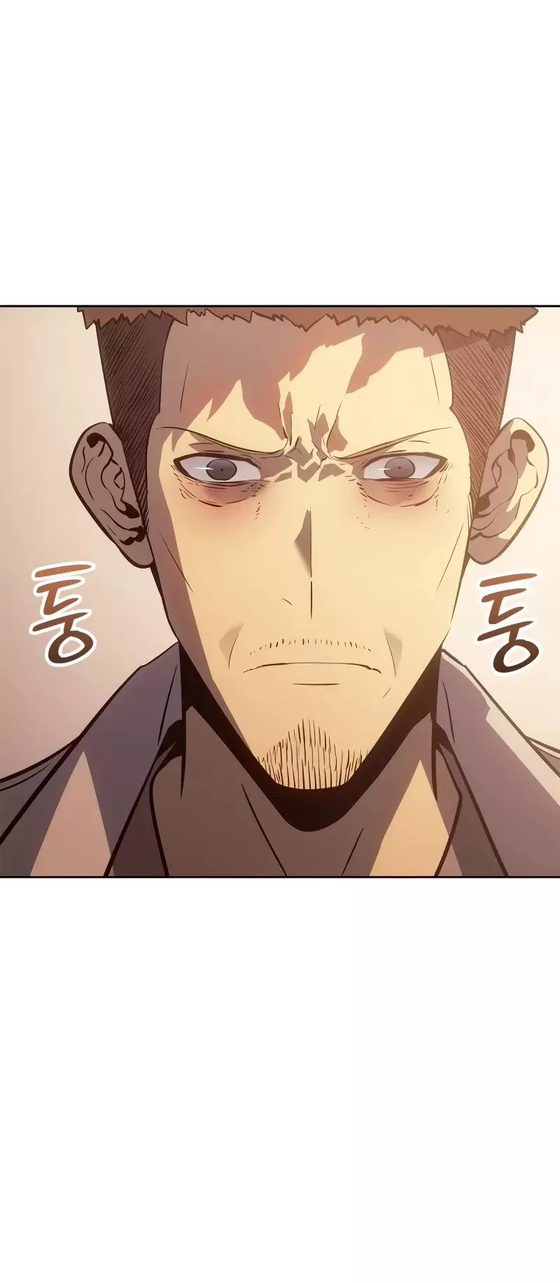Solo Leveling: Ragnarok, chapter 22, image 52