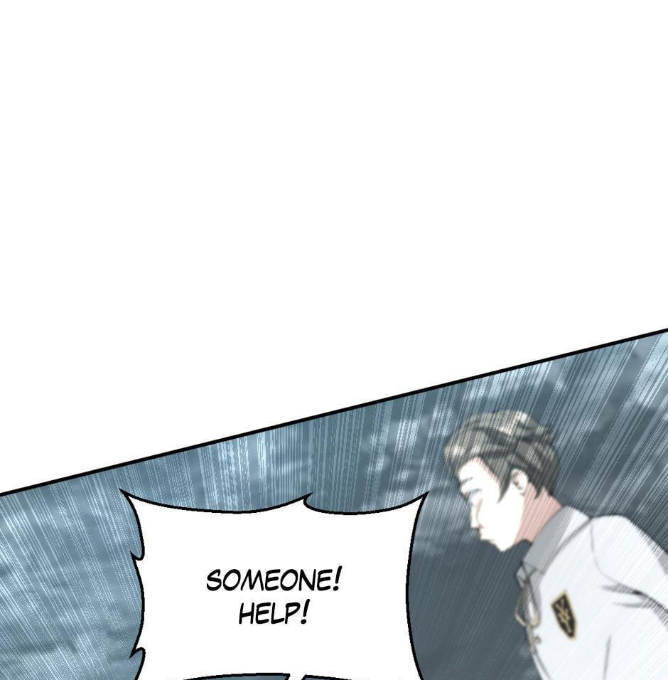 The Beginning After the End, chapter 127, image 25