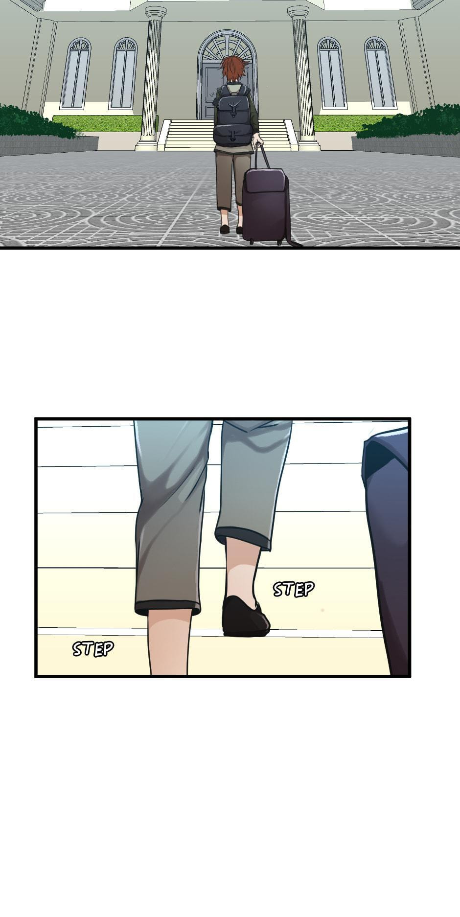 The Beginning After the End, chapter 29, image 5