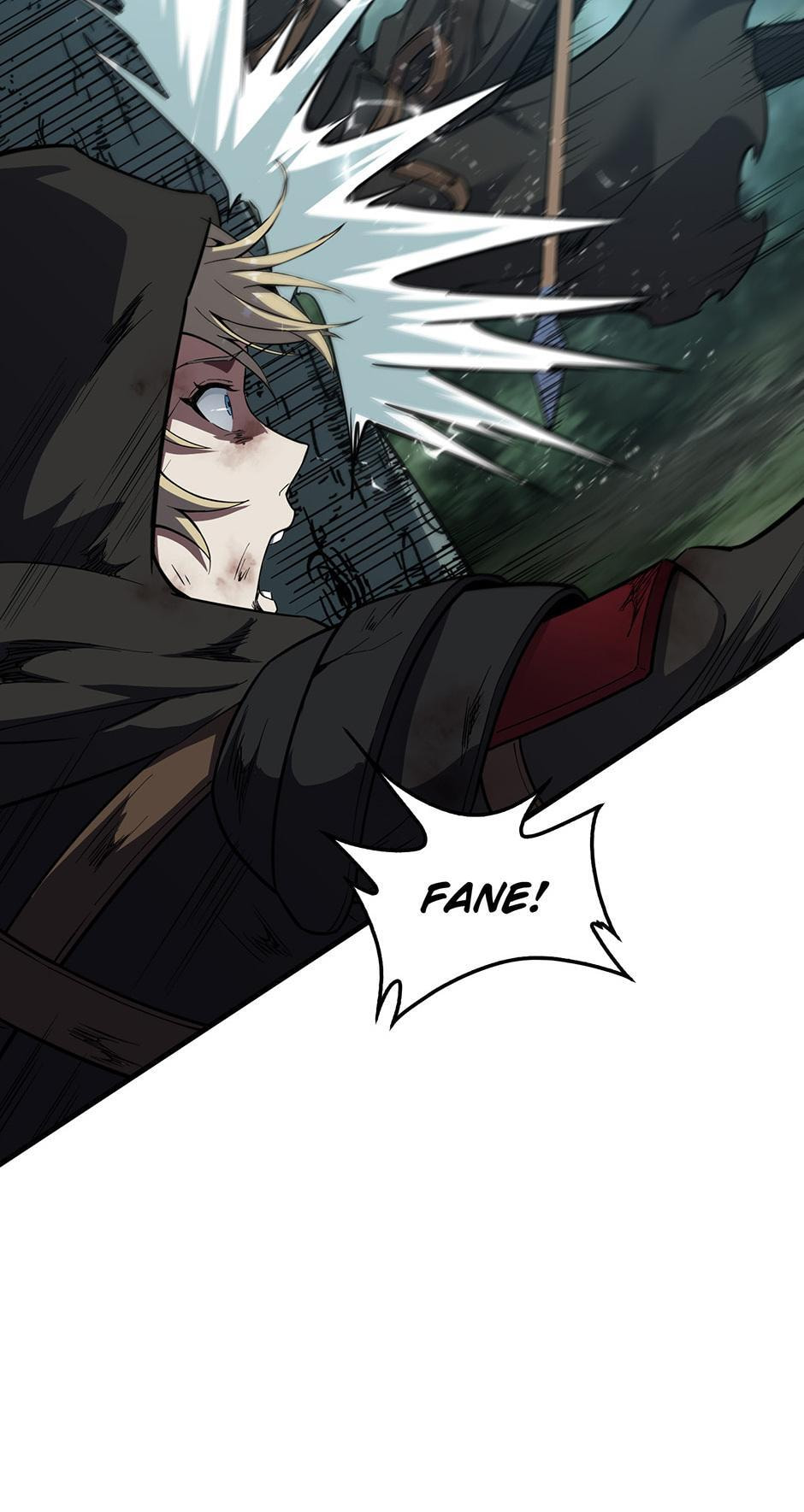 The Beginning After the End, chapter 243, image 93