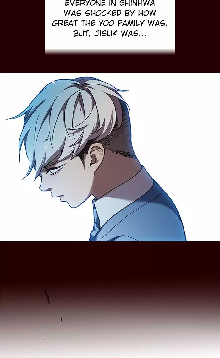 Eleceed, chapter 78, image 4