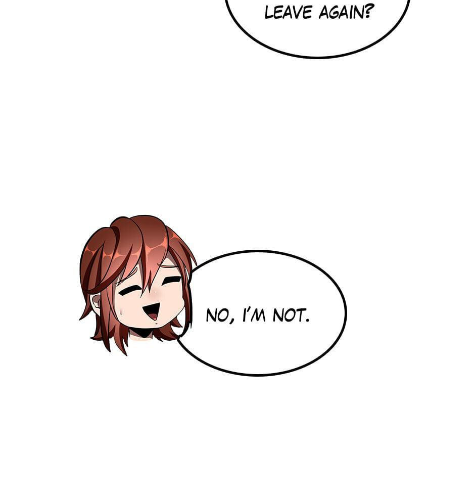 The Beginning After the End, chapter 75, image 23
