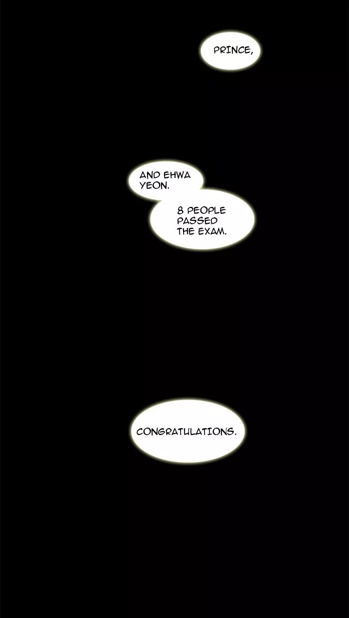 Tower of God, chapter 101, image 60