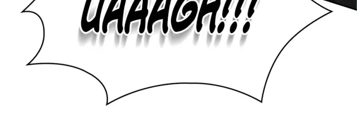 Nano Machine, chapter 288, image 20