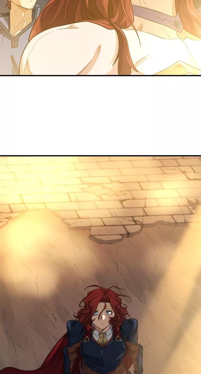 The Greatest Estate Developer, chapter 205, image 73