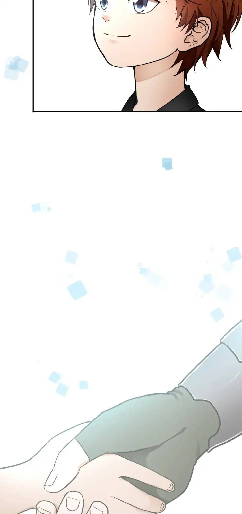 The Beginning After the End, chapter 25, image 7