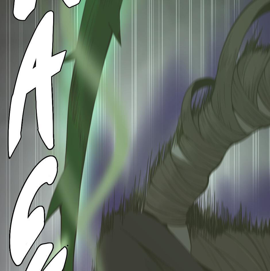 The Beginning After the End, chapter 119, image 99