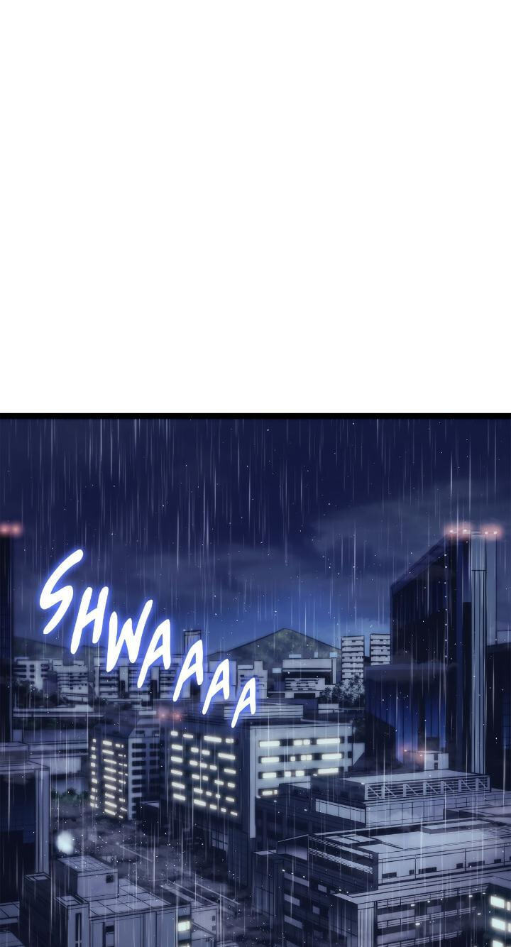 Solo Leveling, chapter 152, page 37