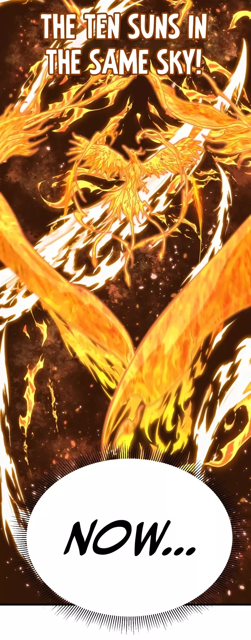 Logging 10,000 Years into the Future, chapter 31, image 20
